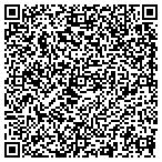 QR code with converseNETWORKS contacts