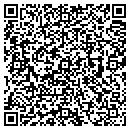 QR code with Coutcall LLC contacts
