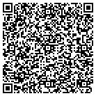 QR code with Cu Video Systems Inc contacts