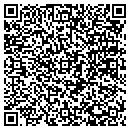 QR code with Nasca Body Shop contacts