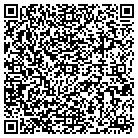 QR code with Emergency Meeting LLC contacts