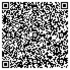 QR code with Exstream Mobile Technologies contacts