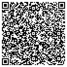 QR code with Farnsworth Hill Company LLC contacts