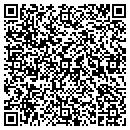 QR code with Forgent Networks Inc contacts