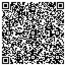 QR code with Frontier Confertech contacts