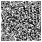 QR code with Global Interactive Solutions contacts