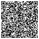 QR code with Transmission World contacts