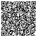 QR code with Gt Landing Ii Corp contacts