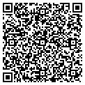QR code with Icuity contacts
