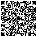 QR code with Infinite Communications contacts