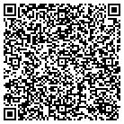 QR code with Infinite Conferencing Inc contacts