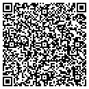 QR code with Inter Call contacts