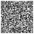 QR code with Inter Call contacts