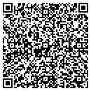 QR code with Inter Call contacts