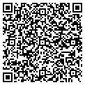 QR code with Intercall contacts