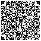 QR code with Hope For Life Medical Center contacts