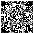 QR code with It's All Live contacts