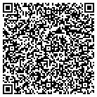 QR code with Jah Meeting Planners Corp contacts