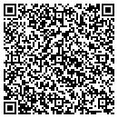 QR code with Jeremy Bachand contacts
