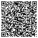 QR code with Katherine Stull contacts