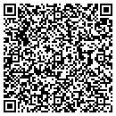 QR code with Lapin Yukiko contacts