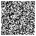 QR code with Mark Phillips contacts