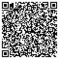 QR code with Mark Phillips contacts