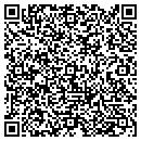 QR code with Marlin T Brandt contacts