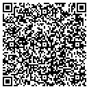 QR code with Martin R Jerry contacts