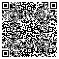 QR code with Medioh contacts