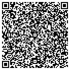 QR code with Rons Air Conditioning Repair contacts