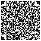 QR code with Mitchell Sj Telecommunications contacts
