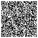 QR code with Moreson Infosystems contacts