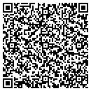 QR code with Advance Table Pads contacts