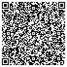 QR code with National Telecenters Inc contacts
