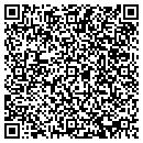 QR code with New Angle Media contacts