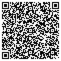 QR code with Pgi contacts