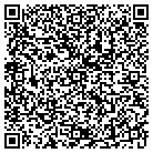 QR code with Pioneer Conferencing LLC contacts