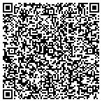 QR code with Professional Pipeline Development Group LLC contacts