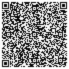 QR code with Scruffy Murphy's Irish Pub contacts