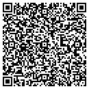 QR code with Randy Spector contacts