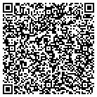QR code with R & D Communication Services contacts
