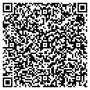 QR code with Ready Comm Inc contacts