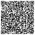 QR code with Terrain Contracting Inc contacts