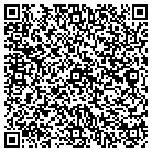 QR code with T/L Tractor Service contacts