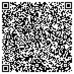 QR code with Roll Call Business Cnfrncg Slt contacts