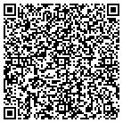 QR code with Del Conte Contracting Inc contacts