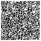 QR code with Roll Call Business Cnfrncg Slt contacts