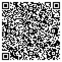 QR code with Sandler Paul contacts