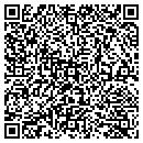 QR code with Seg One contacts